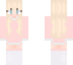 fixed