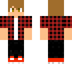 fixed boy