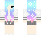 fixed chibi rainbow