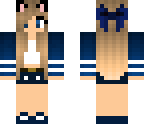 fixed ears