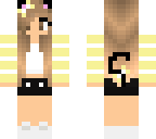 fixed edit