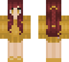 fixed hannah