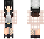 fixed persona edit from softdreams
