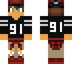 fixed rp boy