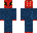 fixed wizard dragonborn