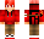 flamingarrow5577