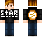 flash nerd