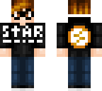 flash nerd