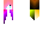 floating basez 2