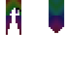 floating basez 3