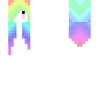 floating basez 4