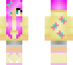 fluttershy edit