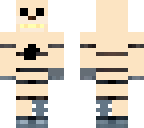 fnac 2 the cat