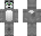 fnaf
