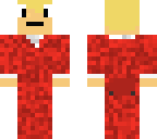 footies