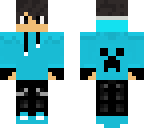 for  imarcas