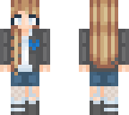 for a friend