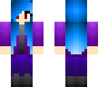 for a friend