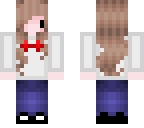 for ally