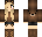 for bear on classicsb