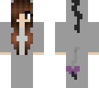 for donkey
