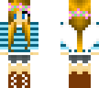 for fabmcskincreator 101