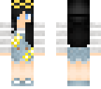 for frond