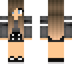 for heyitzana