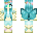 for kitkat_tigerz