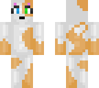 for kittycharlottemc's skin contest