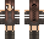for leia111 and jenna1123
