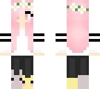 for meep_xx