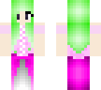 for mlploveryt