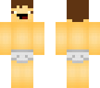 for my friend