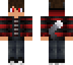 for rppp