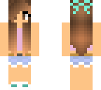 for sky_world28