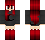 for xxderpy_ellaxx