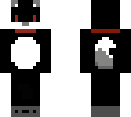 foxeh_pvp