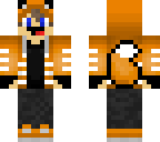 foxlord64_yt's skin