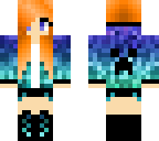 foxnic