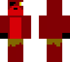 foxy