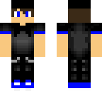 fredy fnaf hs