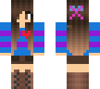 frisk