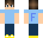 frostbyte