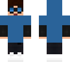 frytix