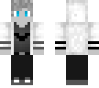 fsdgasedg