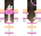 fun time freddy girl edit