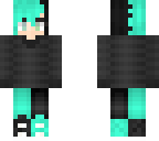 fused