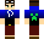 galactic_nerd