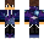 galaxy